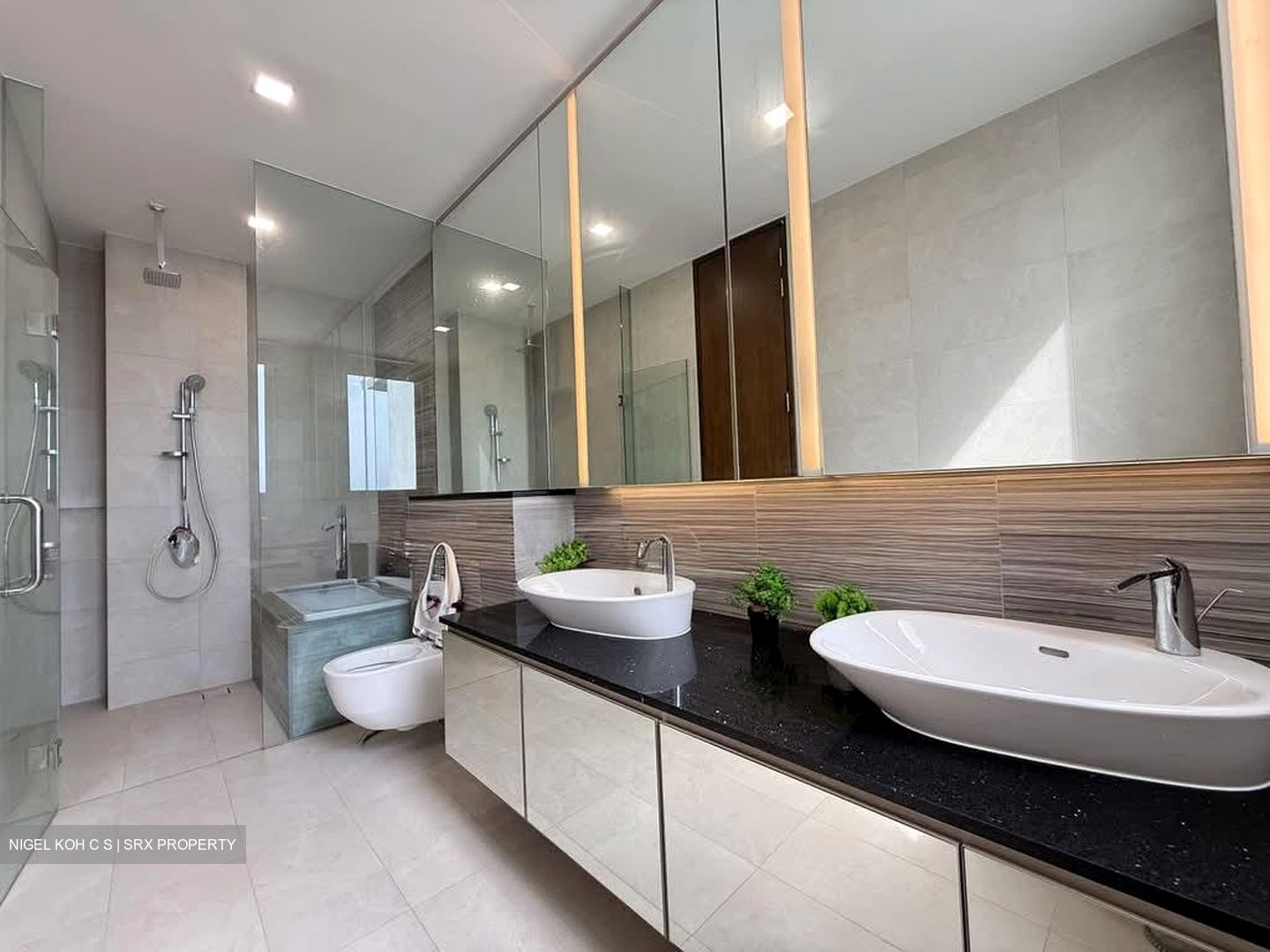 Kallang Riverside (D12), Apartment #594479081